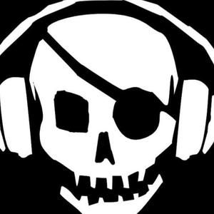 Meet your Posher, Hayden